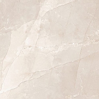 Керамогранит A-Ceramica Pulpis Beige Silk 60x120