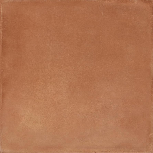 Керамогранит Cerdomus Crete Terracotta 40x40