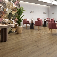 Керамогранит Pamesa Grove