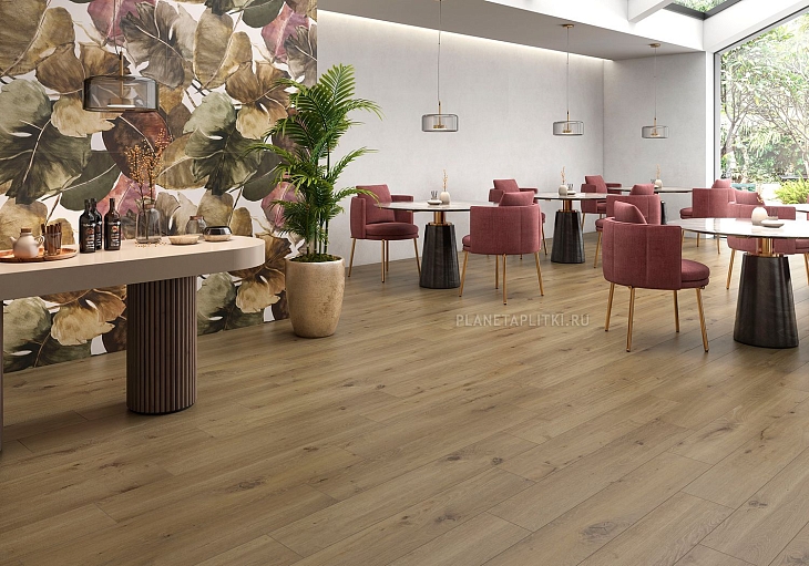 Керамогранит Pamesa Grove