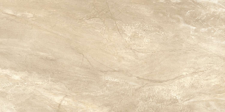 Керамогранит LCM Marfil 60x120