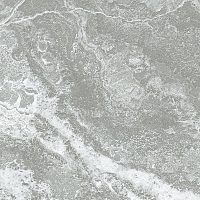 Керамогранит Pamesa Magma Chill (Polimat/Antic) Rect. 60x120