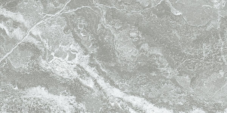 Керамогранит Pamesa Magma Chill (Polimat/Antic) Rect. 60x120