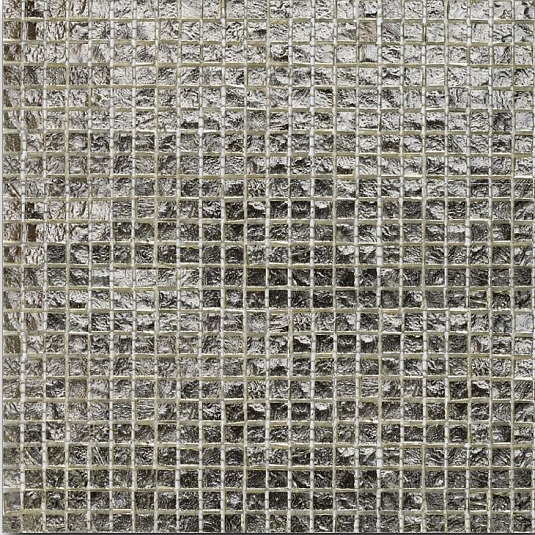 Мозаика Art&Natura Murano Specchio 2 30x30