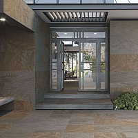 Керамогранит Baldocer Howen