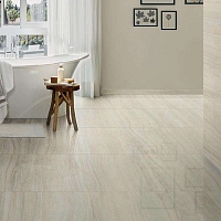 Керамогранит Piemme Elegance