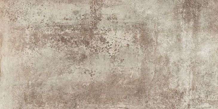 Керамогранит Mariner Absolute Elements Earth 60x120