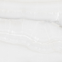 Керамогранит LCM 60120SWX00P Snow Onyx 60x120