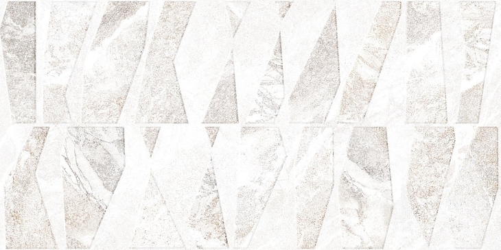  Alma Ceramica Persey TWU2550PRS17 24.9x50