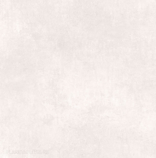 Керамогранит Pamesa At. Alpha Blanco Rect. 60x60