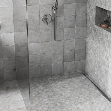 Urban Arco Natural (2 вариации паттерна)20x20