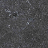 Керамогранит Pamesa Opulus Dark 60x120