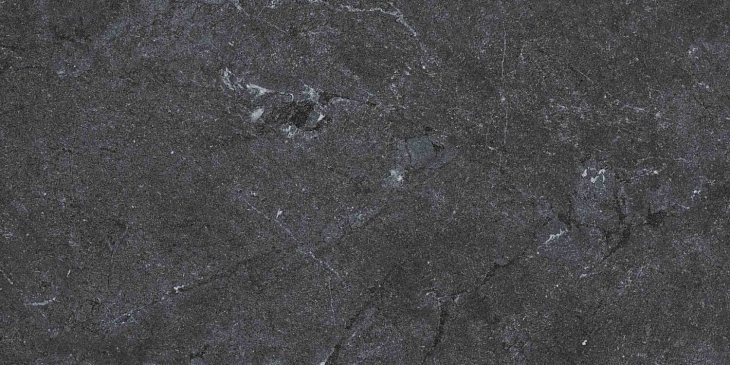 Керамогранит Pamesa Opulus Dark 60x120