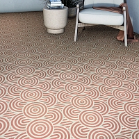 Керамогранит Mainzu Canem Terra