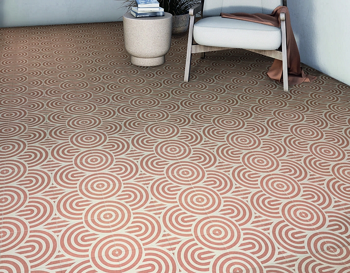 Керамогранит Mainzu Canem Terra