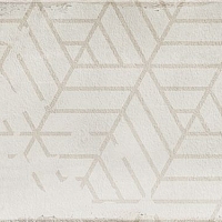 Декор Cifre Ceramica Omnia Decor Beige 7.5x30