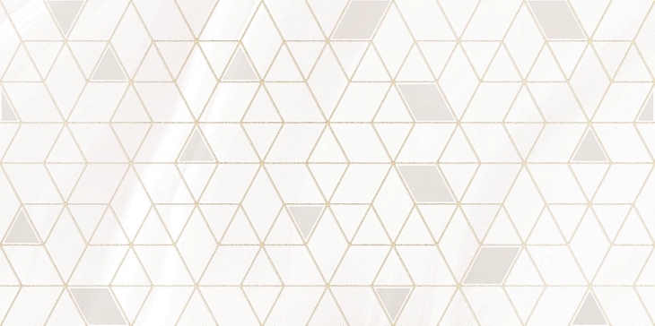 Декор AltaCera Resort Gold 24.9x50