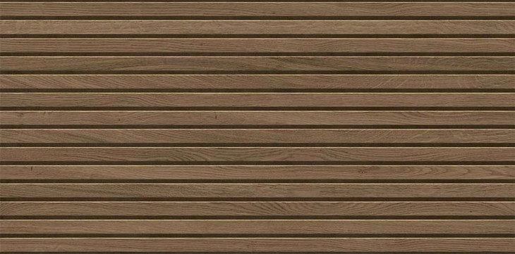  Azulev Naku Wupp Nature 60x120