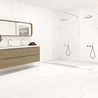 Плитка Baldocer Iceland