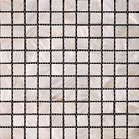  Natural Mosaic SMA-02-20 (SMA-002) 30.5x30.5
