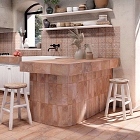 Плитка Mainzu Argile