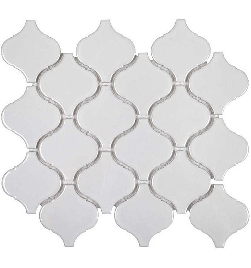 Мозаика Imagine lab KAR3-1G/GYTC201 73x73