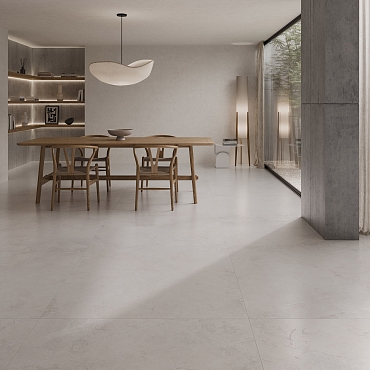 Bellagio Beige nsoft60x120
