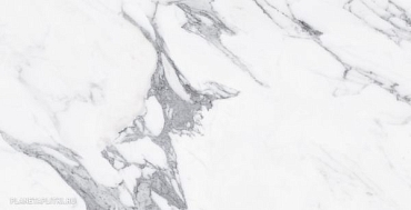 Керамогранит Gayafores Aura Calacatta 32x62.5