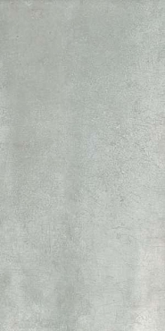 Керамогранит Mirage Lemmy Nimbus SP SQ LY02 60x120