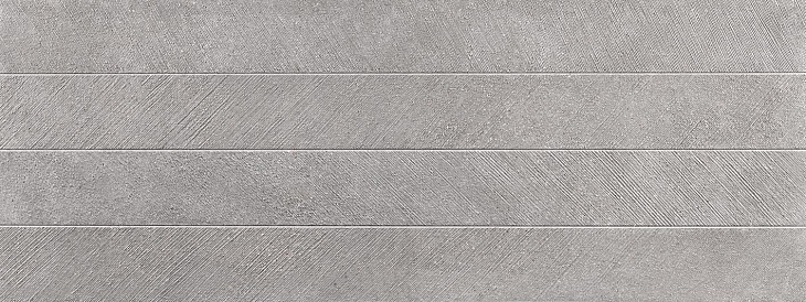 Керамогранит Porcelanosa Bottega Spiga Acero 45x120