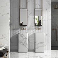 Плитка Emigres Enzo