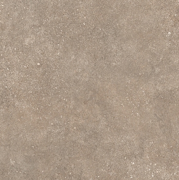 Керамогранит La Platera Gp Plaza Taupe 60x60