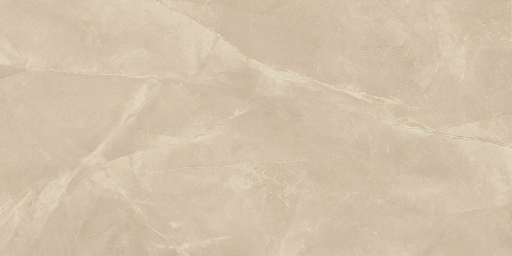 Керамогранит Mariner Pulpis Pulpis Almond Rett 60x120