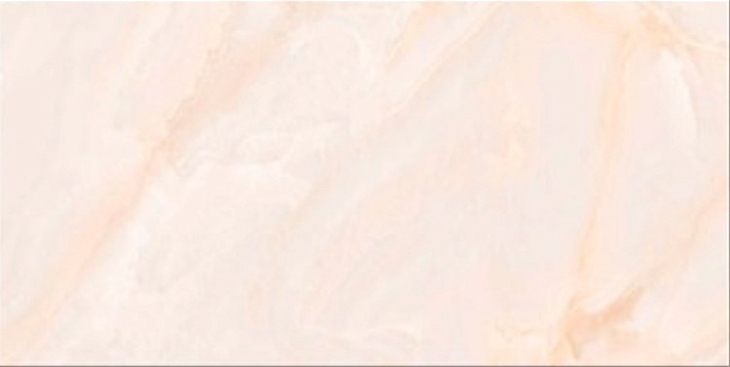 Керамогранит ITC Silk Onyx Crema Sugar 60x120