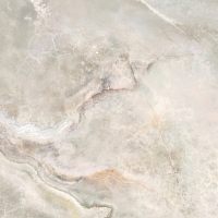 Керамогранит Pamesa Cr. Noor Almond 60x120