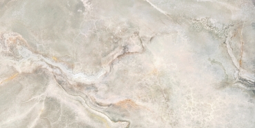 Керамогранит Pamesa Cr. Noor Almond 60x120