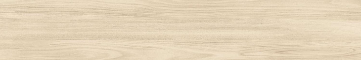 Керамогранит Artkera Group Finewood Beige GP20120FIN11 20x120