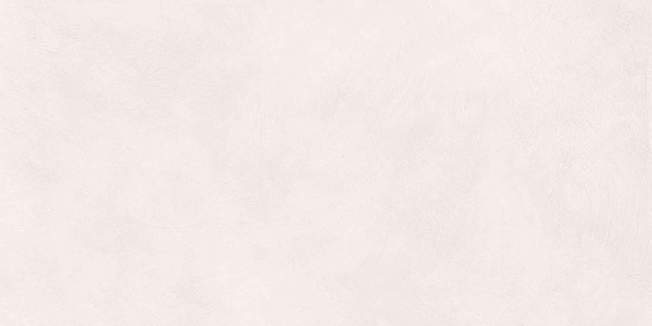 Керамогранит ABK Alterego Milk Nat Rett 60x120