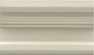 Бордюр Grazia Ceramiche Essenze Capitello Primula 7.5x13