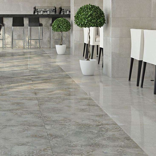 Керамогранит Absolut Keramika Ellesmere