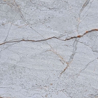 Керамогранит Pamesa Roma Blue 60x120