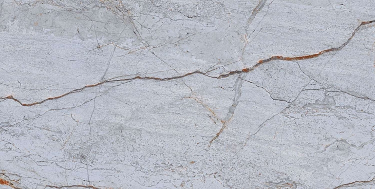 Керамогранит Pamesa Roma Blue 60x120