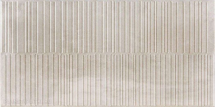 Керамогранит Pamesa Es. Essen Tortora Rlv. Rect. (N) 45x90