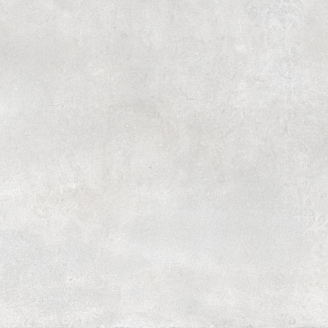 Керамогранит TAU Ceramica Walmer White 60x60