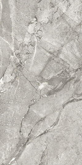 Керамогранит Orient Ceramic Fantasy Grey matt 60x120