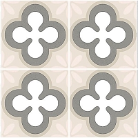 Декор Pamesa Lowry Irwell Jasmin 20x60