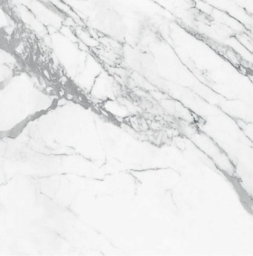 Керамогранит Emigres Enzo Nordico XL 60x60