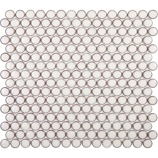 Мозаика Imagine lab KO19-6R 31x31.5