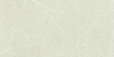 Керамогранит Baldocer Eternal Cream Pulido 60x120