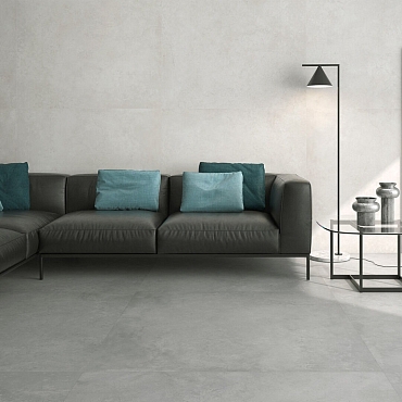 Carnaby Blanco60x120